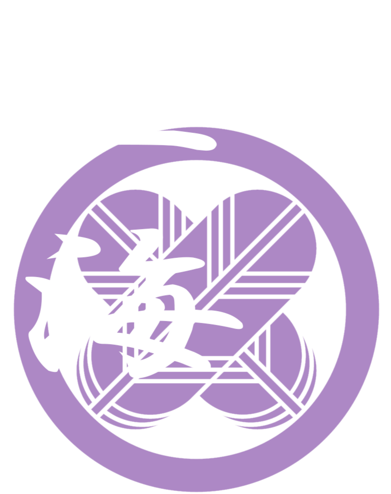 匠海Logo