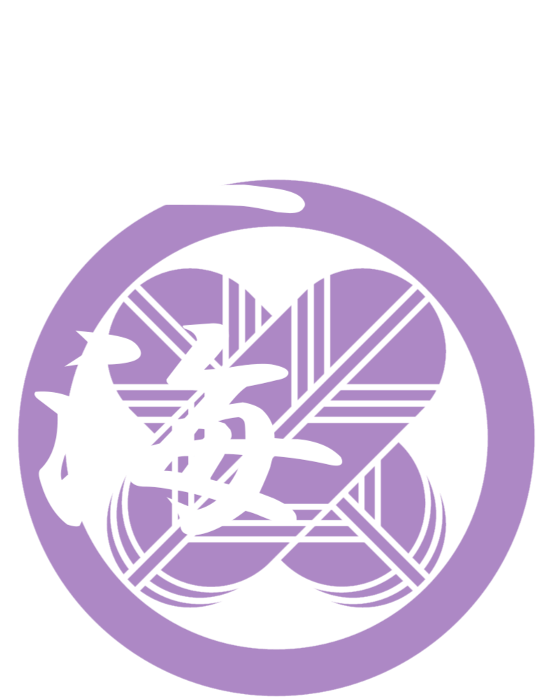 居酒屋匠海　公式HPリンク